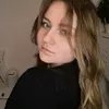 alinaanilaa