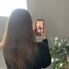 _zuziag_