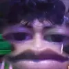 wth02