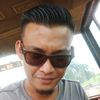fitrishahali