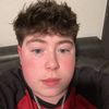 pgshap