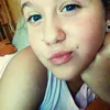 lucíalamejor