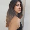 SOFIA ANSARI