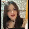 agusrosales53