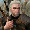 brokugold