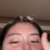 sonyheadphonesenjoyer