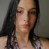 anacabral30