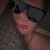 diusz_3