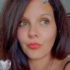 sandy_la_loveuse