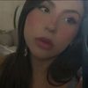 olivia_camacho