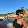 juanirodriguez81