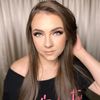 oleksandra0706