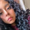 jazminval940