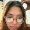 1username_1111