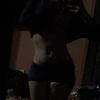 princess.docx