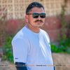 charanjitsingh.143