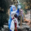 miyukihamadocosplay