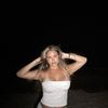 alyssacedeno_