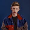 theofficialcasper