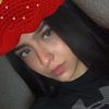 itsmarisol_gamoon