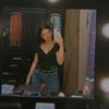 vivianalib07