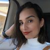 mayraav3