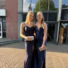 liz.vwalsem