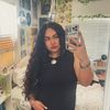 briiannflores