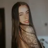 melucucu