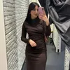 francescacapellupo5