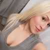 mariiaily