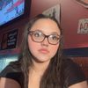 abby_dsalvatore2
