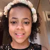 chantalchinasaugo