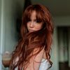 darcyshay