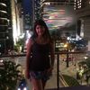 ivanavelasquez6