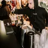 gabrielespano1