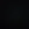 username88889900