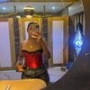 keichy_x99