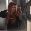zoeyridleyx