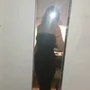 sthrandomig