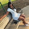 christabel_g
