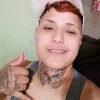 anavitoriaalcant