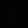 7jess__