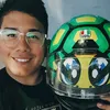 kevincuevas14