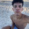 adrianrivml