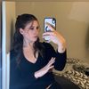 matildeegiovanninii