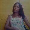 antooniiaa16