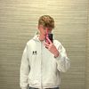 ian_jackson225