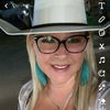 sumthinaboutmary_