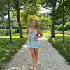 marywolcottt